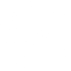 La Tarantella